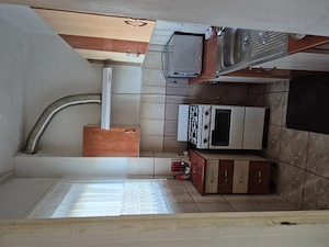 iInchiriere Ap. 1 cam. Zona Centrala - imagine 13