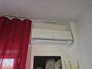 iInchiriere Ap. 1 cam. Zona Centrala - imagine 11