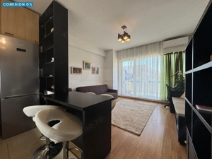 FARA COMISION ! 3 camere, PARCAREA SUBTERANA ,Viva City