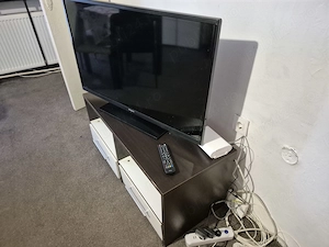 iInchiriere Ap. 1 cam. Zona Centrala - imagine 17