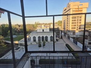 iInchiriere Ap. 1 cam. Zona Centrala - imagine 5