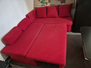 iInchiriere Ap. 1 cam. Zona Centrala - imagine 18