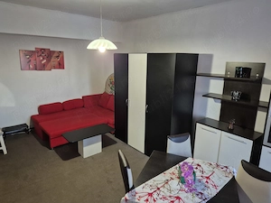 iInchiriere Ap. 1 cam. Zona Centrala - imagine 12