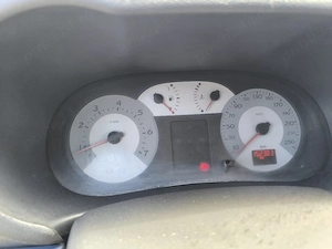 Renault Symbol 2007 1.5 Dci - imagine 5