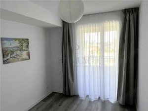 CIRCUMVALATIUNII - CITY OF MARA - ETAJ 7 - LIFT - 3 CAMERE - INCALZIRE PARDOSEALA - CLIMA - imagine 3