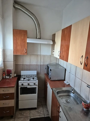 iInchiriere Ap. 1 cam. Zona Centrala