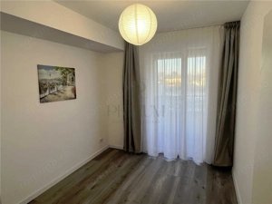 CIRCUMVALATIUNII - CITY OF MARA - ETAJ 7 - LIFT - 3 CAMERE - INCALZIRE PARDOSEALA - CLIMA - imagine 12