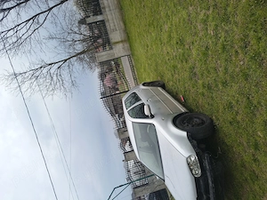 Dezmembrez golf 4 - imagine 2