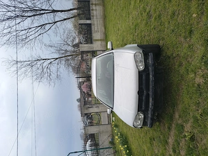 Dezmembrez golf 4 - imagine 3