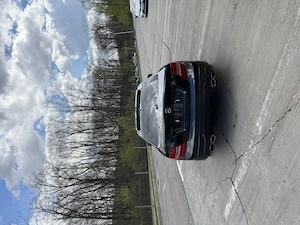 Mercedes C250 Coupe Edition 1 - imagine 6