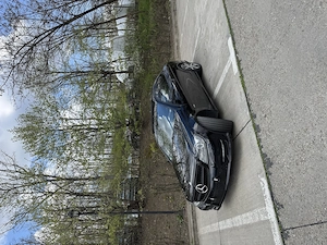 Mercedes C250 Coupe Edition 1 - imagine 3