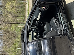 Mercedes C250 Coupe Edition 1 - imagine 8