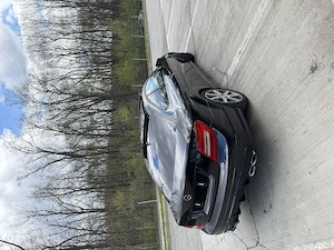 Mercedes C250 Coupe Edition 1 - imagine 2