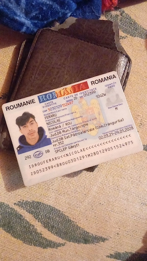 Dezmembrez golf 4 - imagine 5