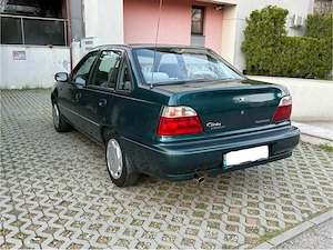 daewoo cielo !!! 32000 km !!! - imagine 2