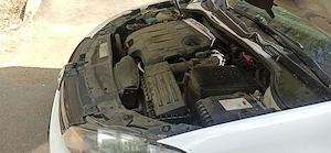 Vând Golf 6 1.6 TDI (an fabricație 2012) - imagine 5