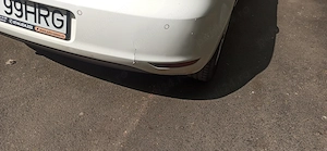 Vând Golf 6 1.6 TDI (an fabricație 2012) - imagine 8