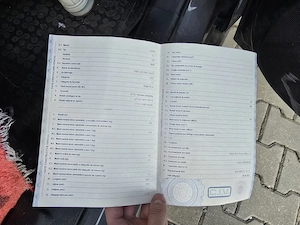 Remorca masa maxim 750 kg - imagine 6