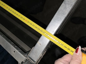 Remorca masa maxim 750 kg - imagine 7