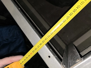 Remorca masa maxim 750 kg - imagine 8