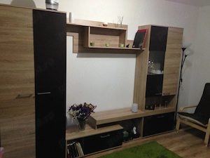 Garsoniera de vanzare Grigore Balan 25