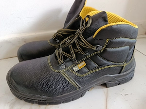 Bocani de lucru noi nr 48