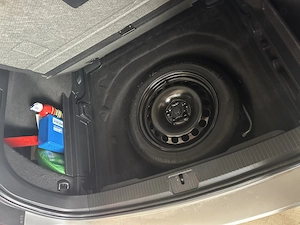 Volkswagen Passat b8 - imagine 8