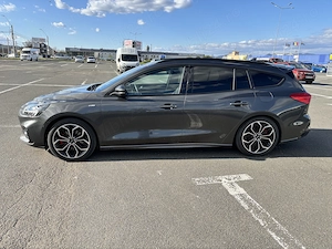 Ford Focus  - imagine 2