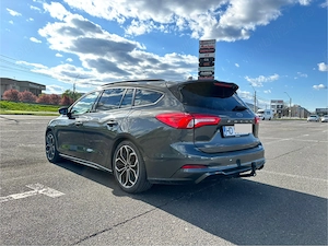 Ford Focus  - imagine 3