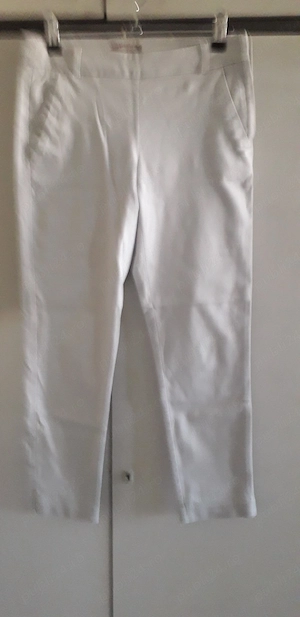 vand pantaloni de dama 