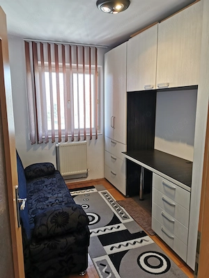 Apartament 3 camere  - imagine 3