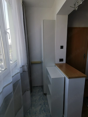 Apartament 3 camere  - imagine 5