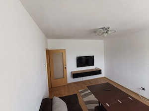 Apartament 3 camere 