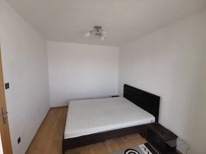 Apartament 3 camere  - imagine 2