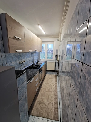 Apartament 3 camere  - imagine 6