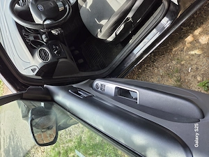 Vând autoturism marca ford  - imagine 7