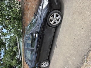 Vând autoturism marca ford  - imagine 9