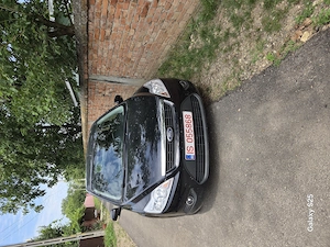 Vând autoturism marca ford  - imagine 5