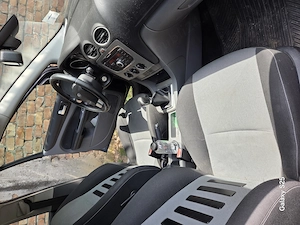 Vând autoturism marca ford  - imagine 6