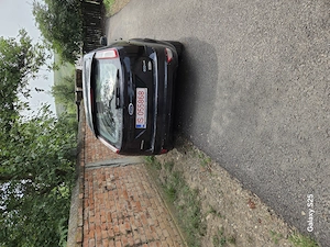 Vând autoturism marca ford  - imagine 8