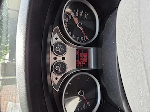 Vând autoturism marca ford  - imagine 3