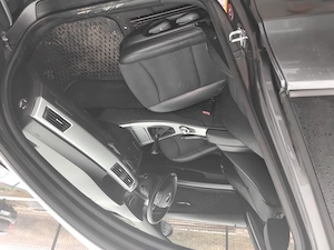 De vanzare masina intretinuta  - imagine 4