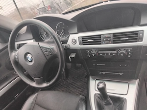 De vanzare masina intretinuta  - imagine 3