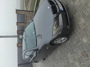 De vanzare masina intretinuta  - imagine 5