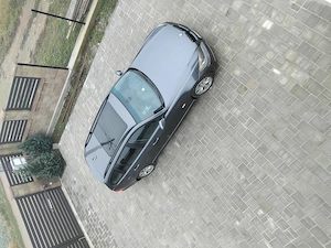 De vanzare masina intretinuta  - imagine 2