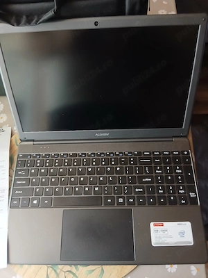 vand laptop ALLWIEW