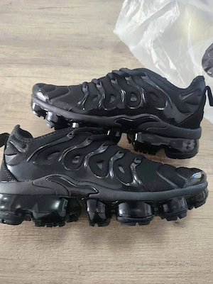 Nike TN Vapormax 37,5 (23,5cm) 
