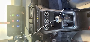 Dacia Logan 3 Proprietar  - imagine 5