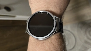 Galaxy watch 6 classic 47mm LTE - imagine 4