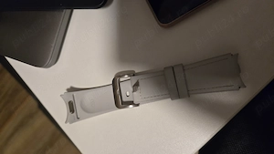 Galaxy watch 6 classic 47mm LTE - imagine 5